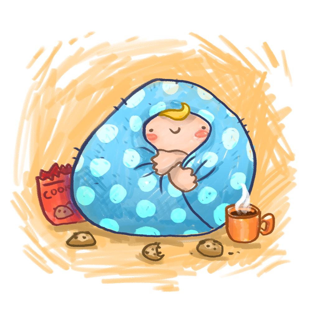 little_red.png