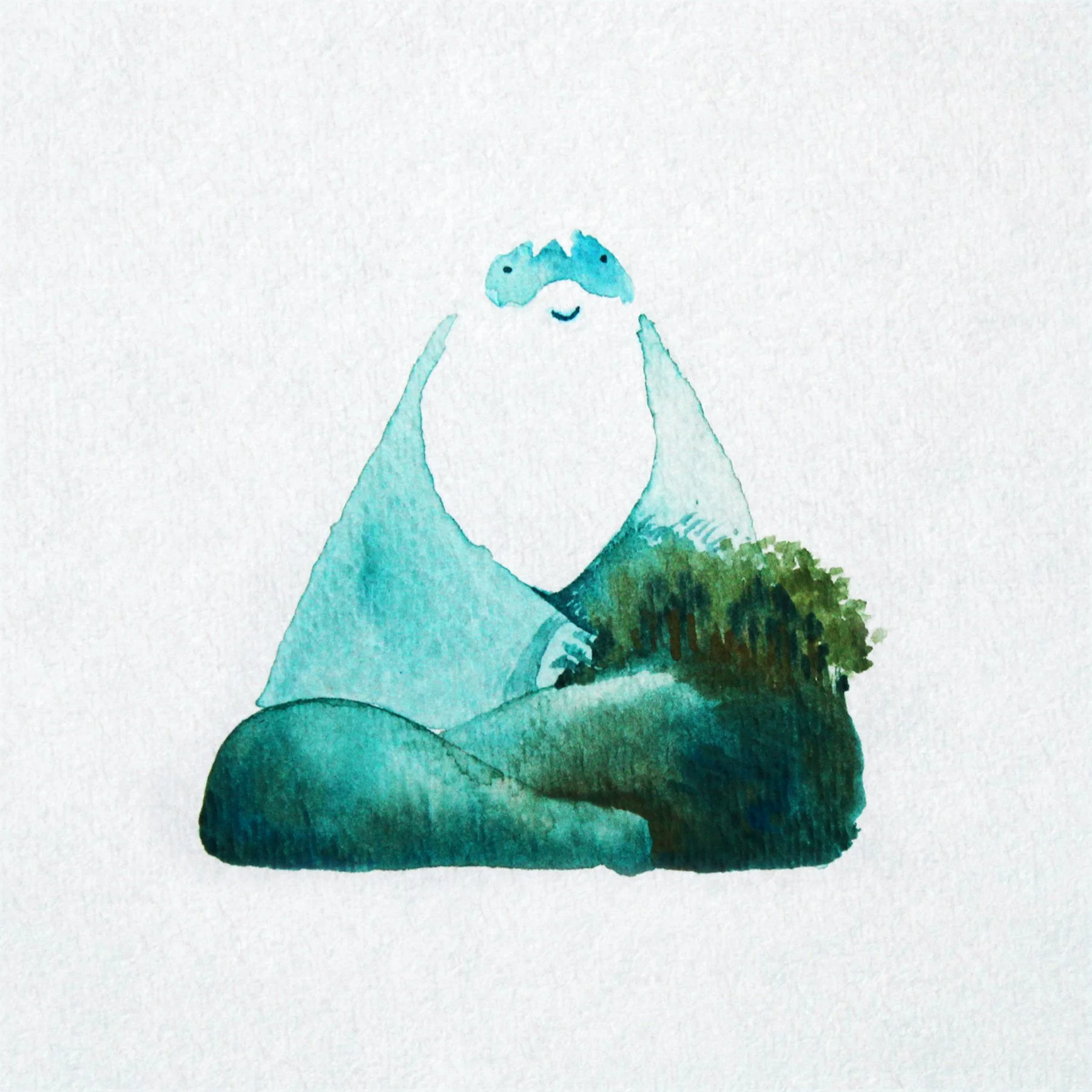 mountain_man_2.jpg