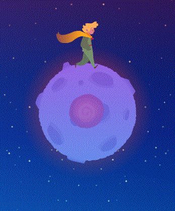 little_prince2.gif