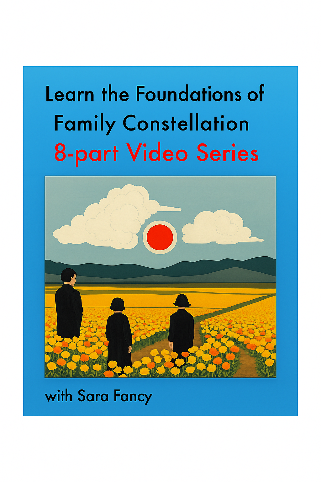 ChatGPT Image May 26, 2025, 02_14_04 PM.png