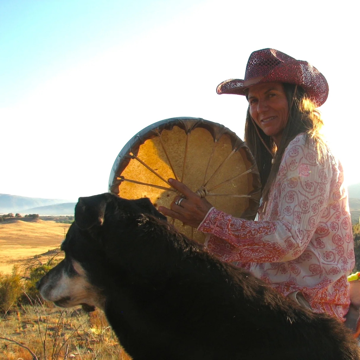 Free Presentation on Alternative Healing