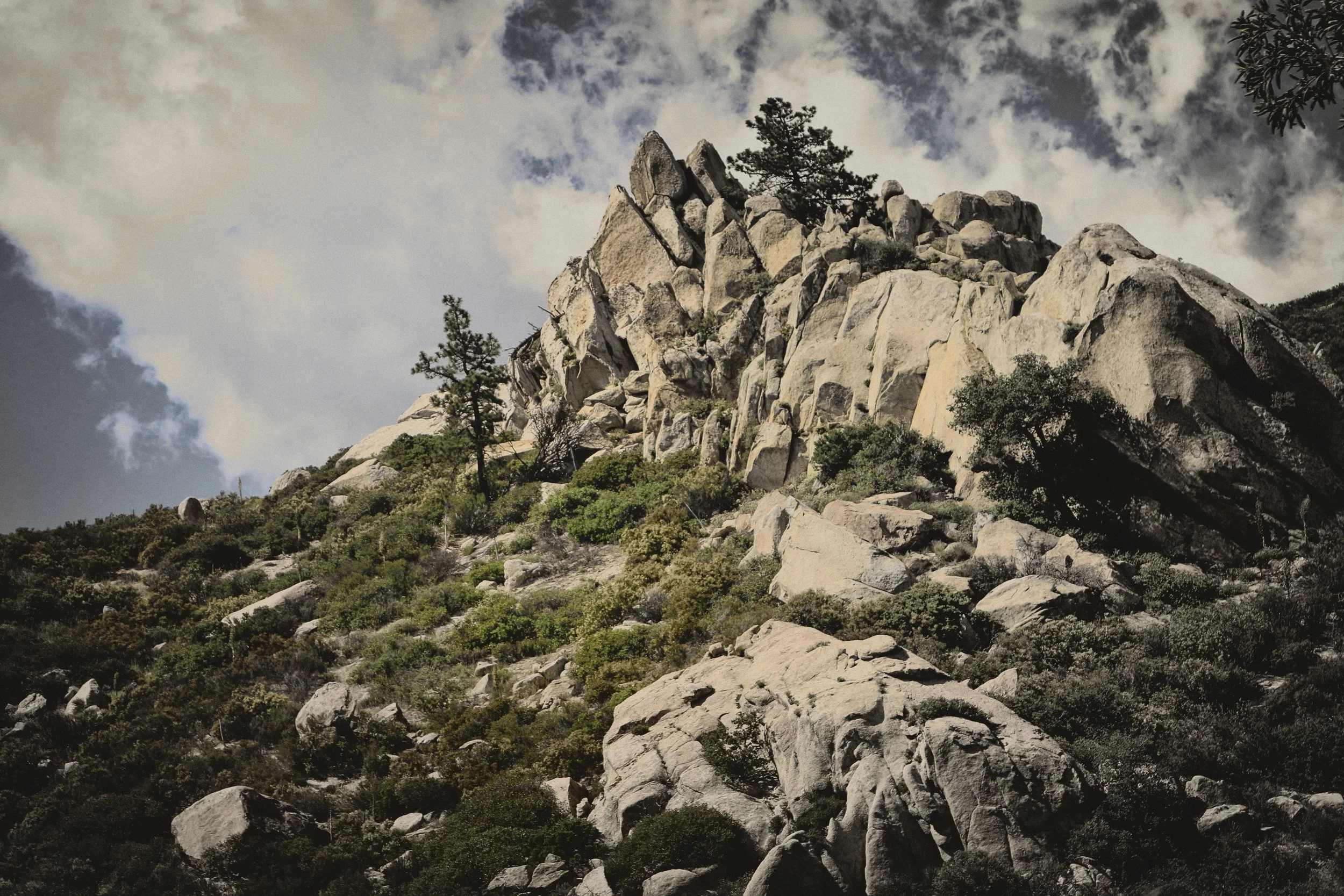 rocks 2.JPG