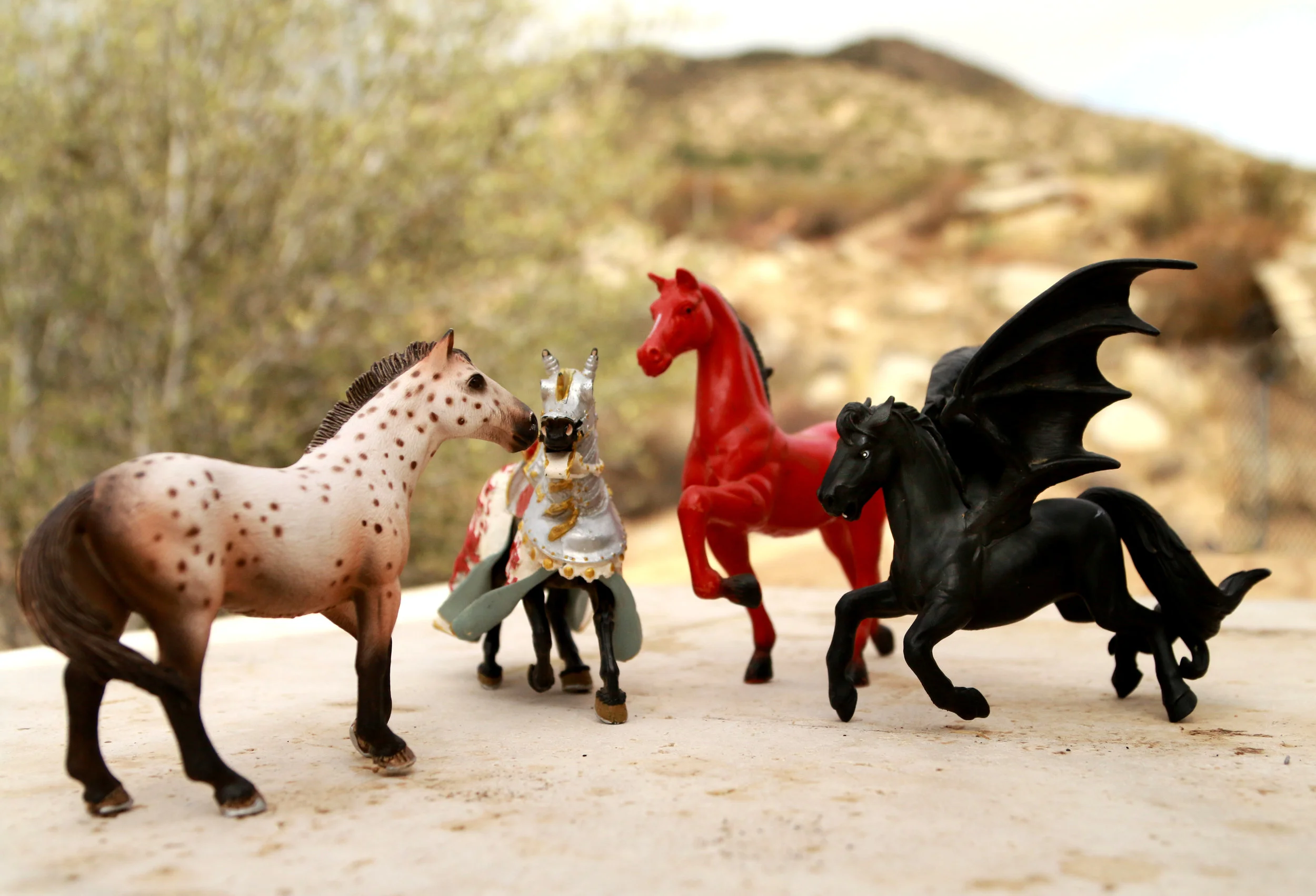 Unwinding Ancestral Karma Intro