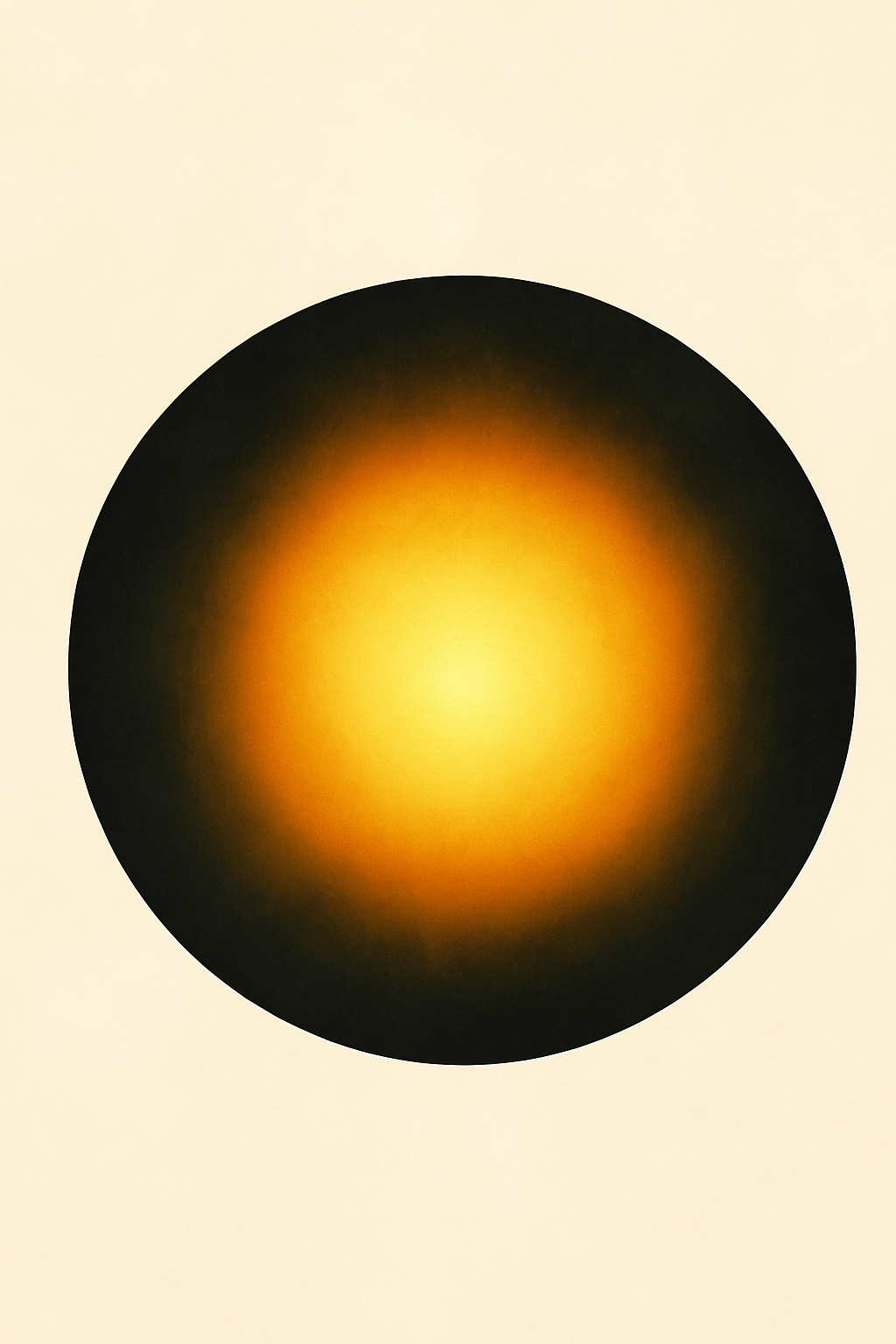 file_00000000d9dc71f585814b199c42c08e (1).png