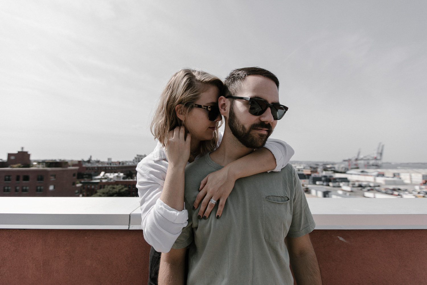 Lu_And_Ricky_096.jpg
