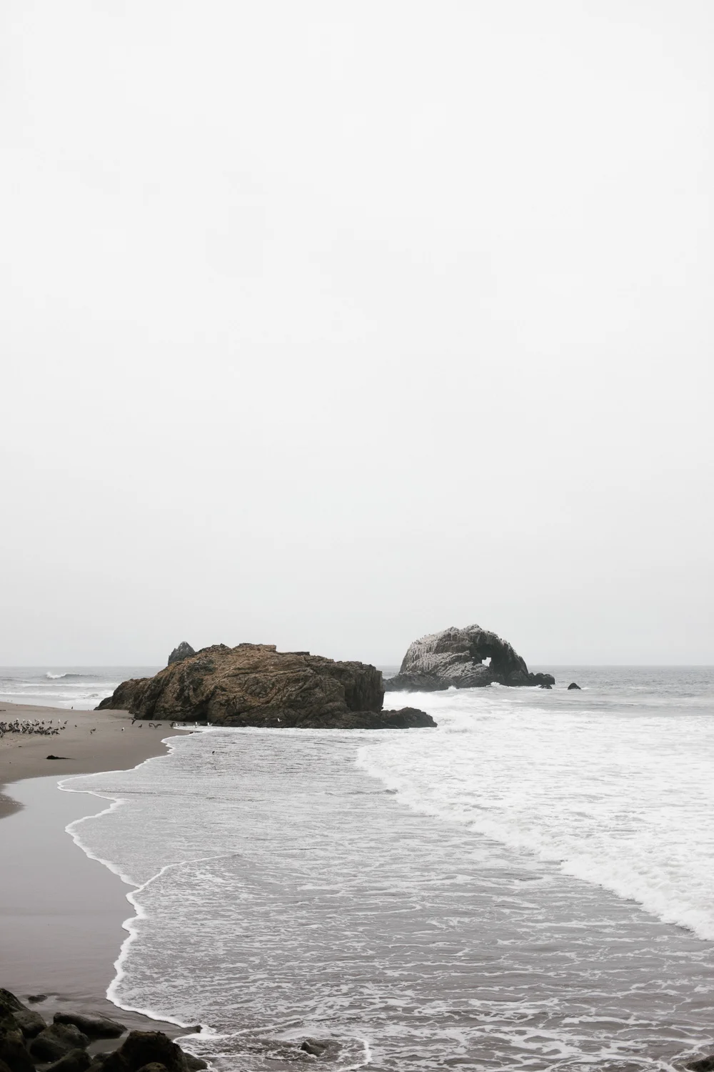 SanFran_026.jpg