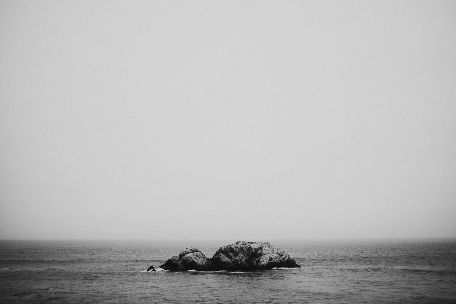 SanFran_035.jpg
