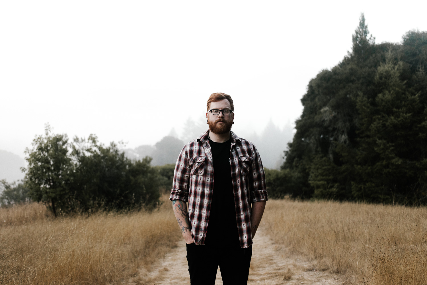 Outpost_009.jpg