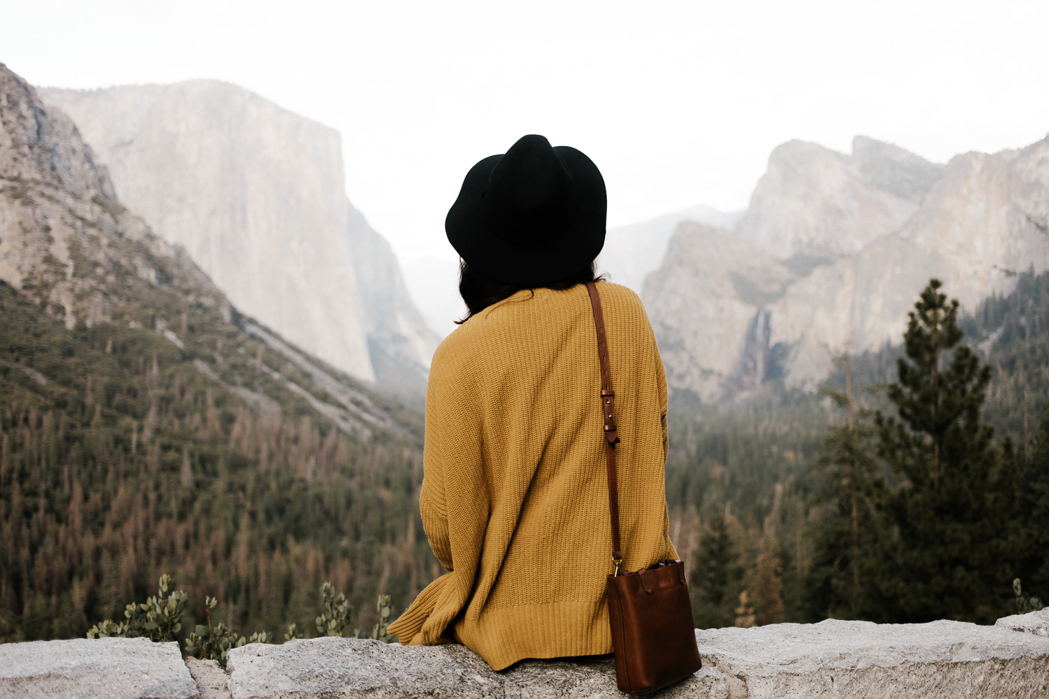 Yosemite_001.jpg