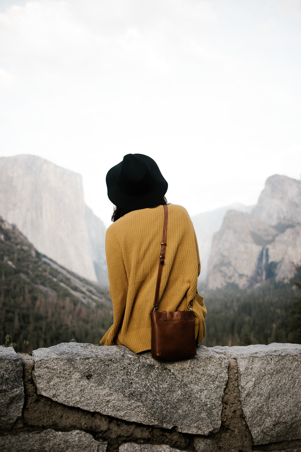 Yosemite_002.jpg