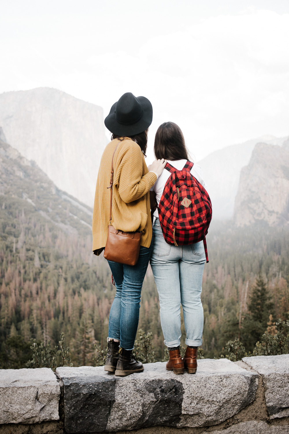 Yosemite_007.jpg