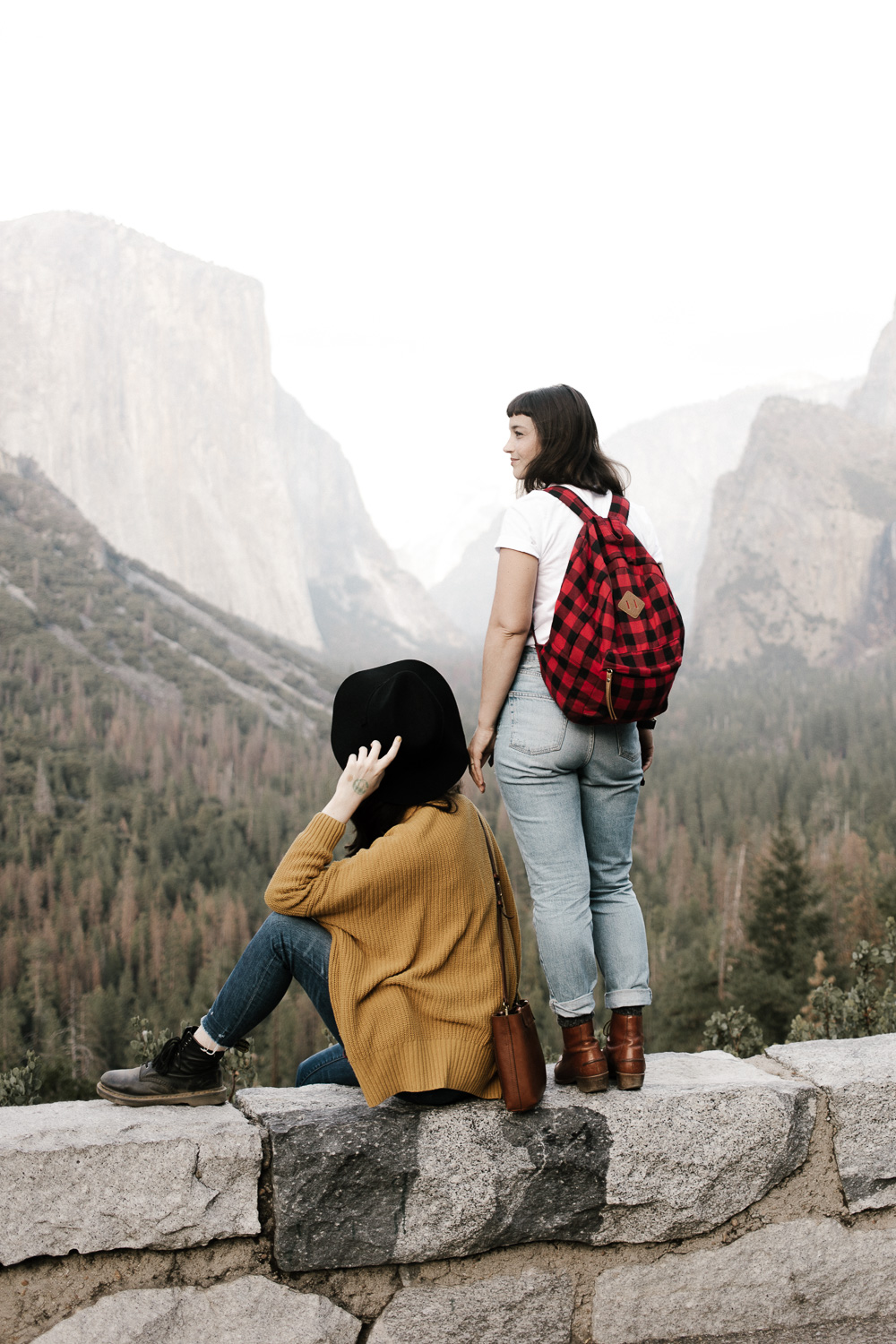 Yosemite_008.jpg