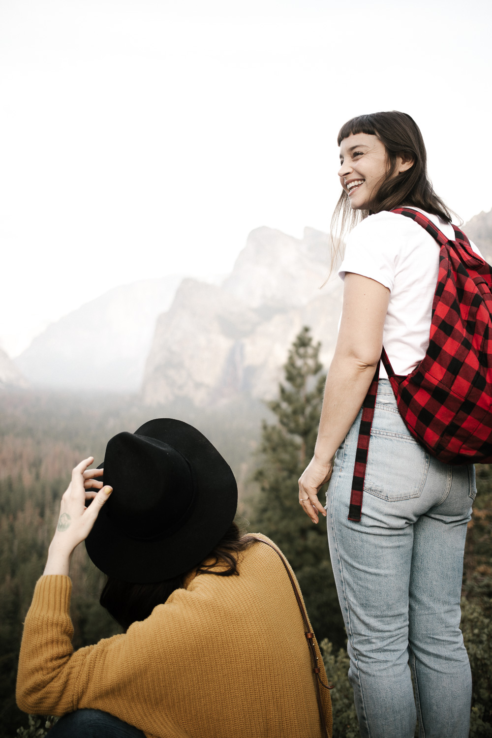 Yosemite_009.jpg