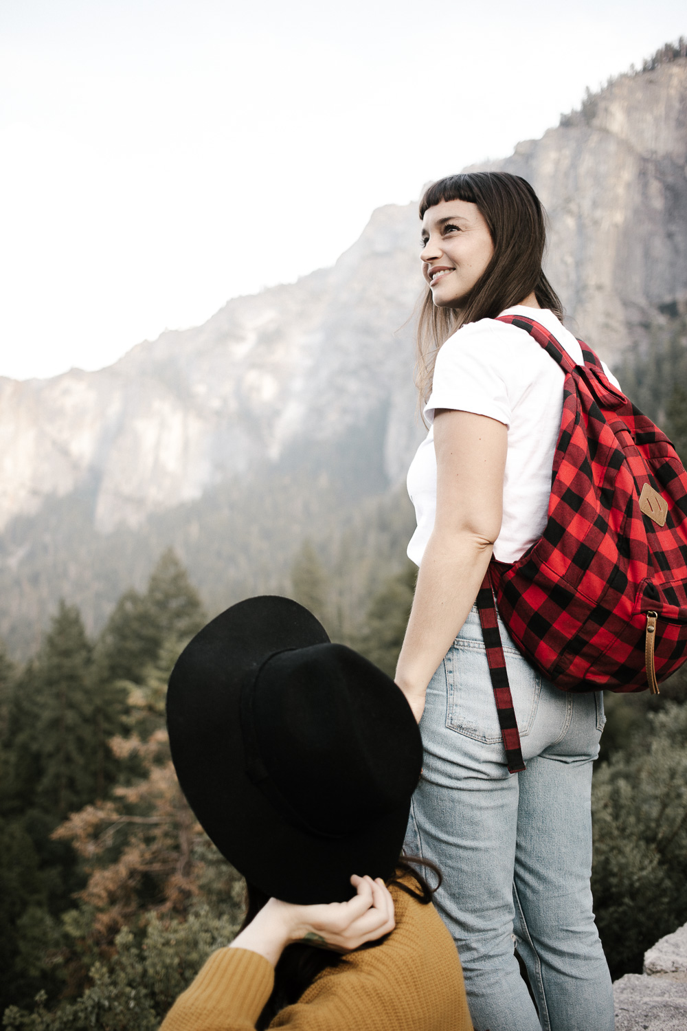 Yosemite_010.jpg