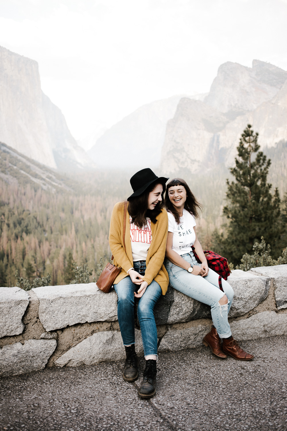 Yosemite_011.jpg