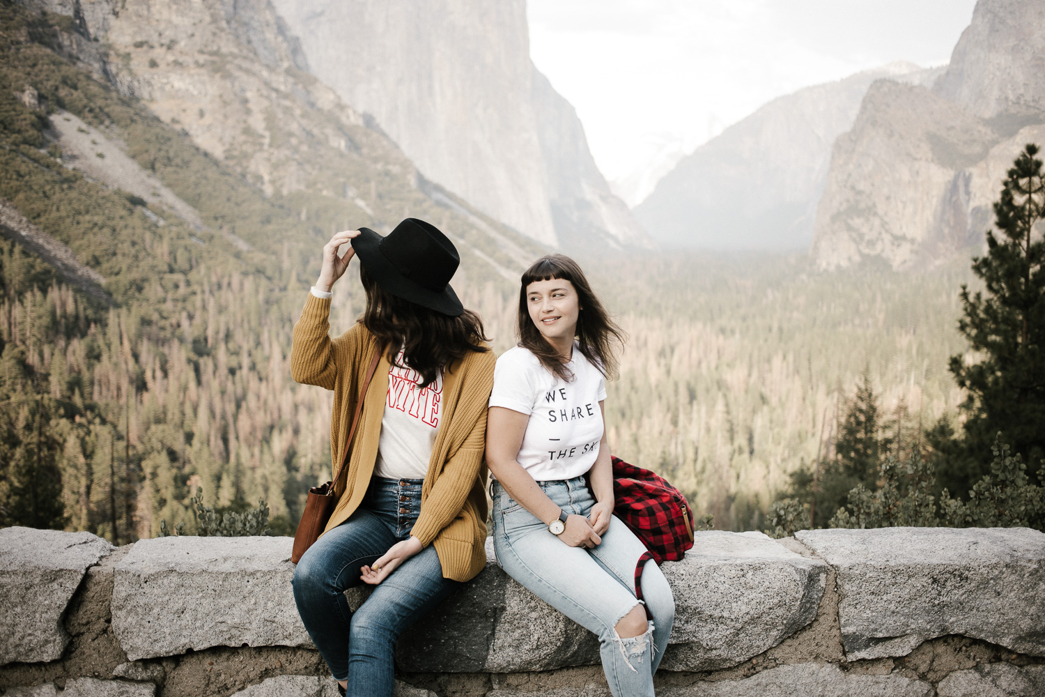 Yosemite_012.jpg