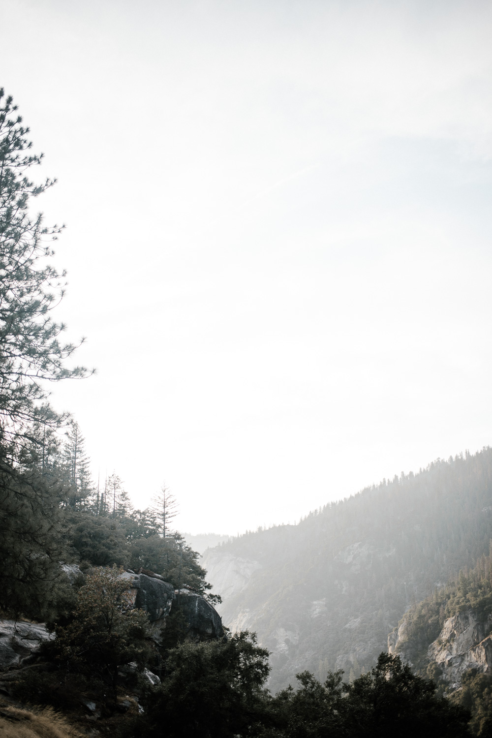 Yosemite_014.jpg