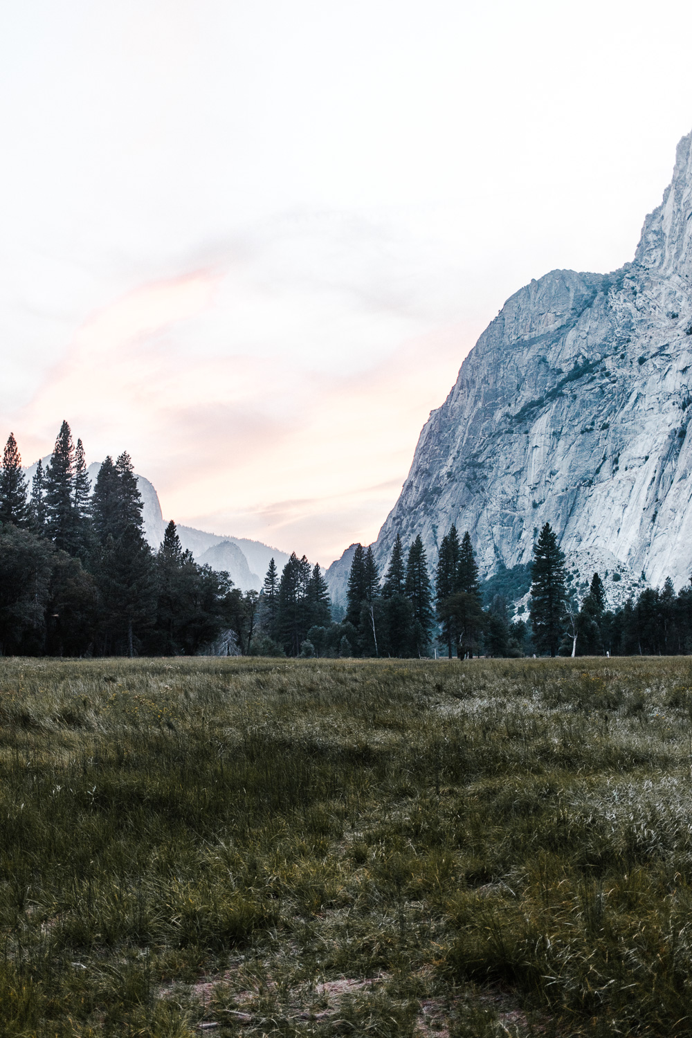 Yosemite_019.jpg