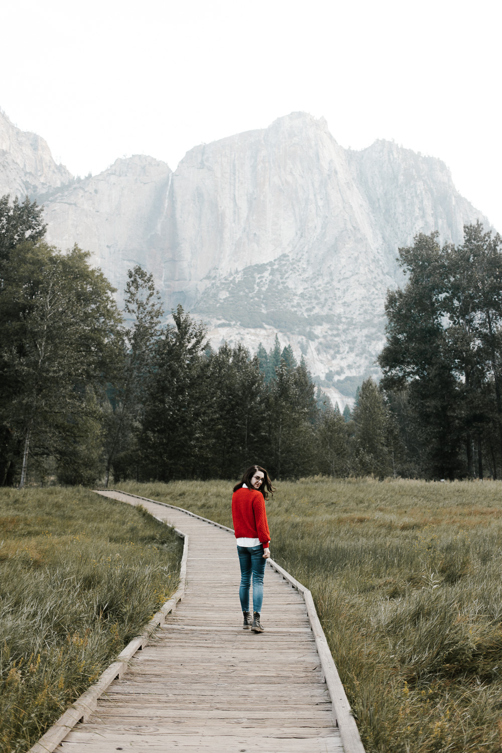 Yosemite_020.jpg