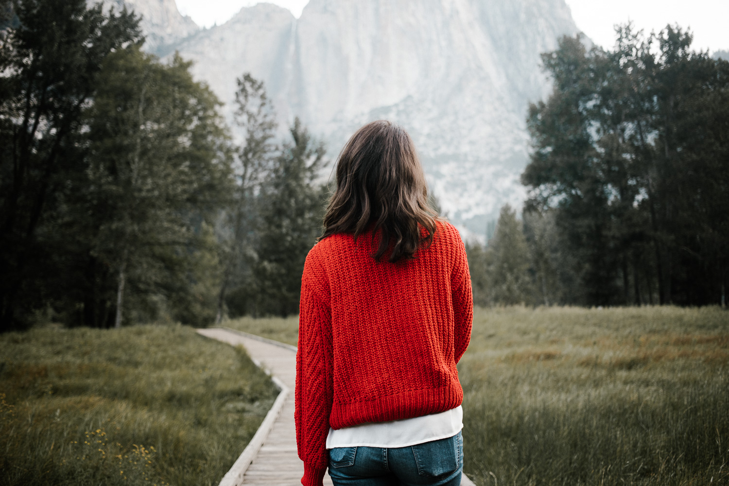 Yosemite_022.jpg