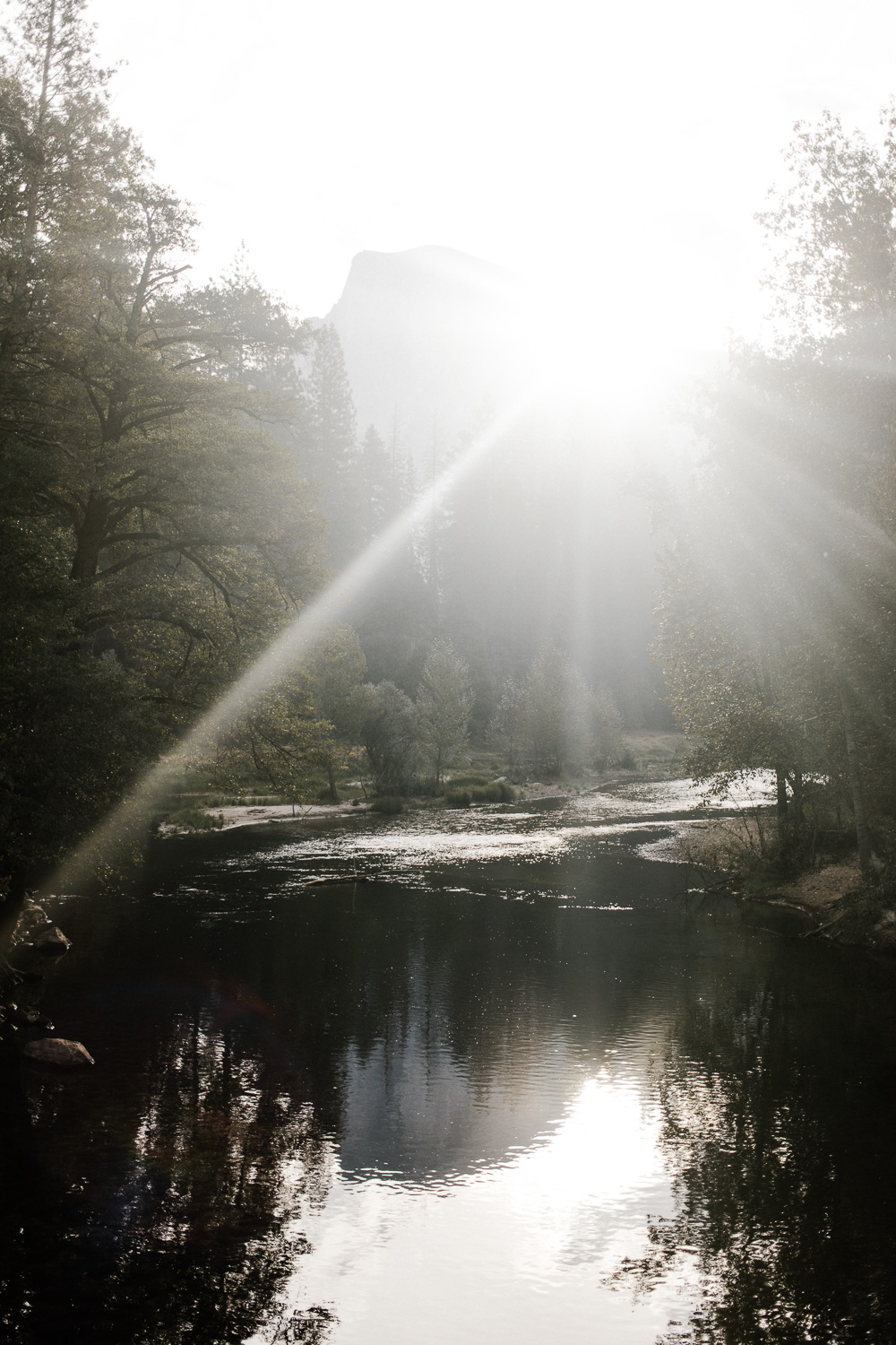 Yosemite_026.jpg