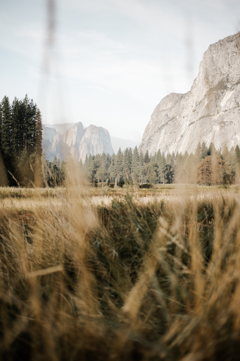 Yosemite_027.jpg