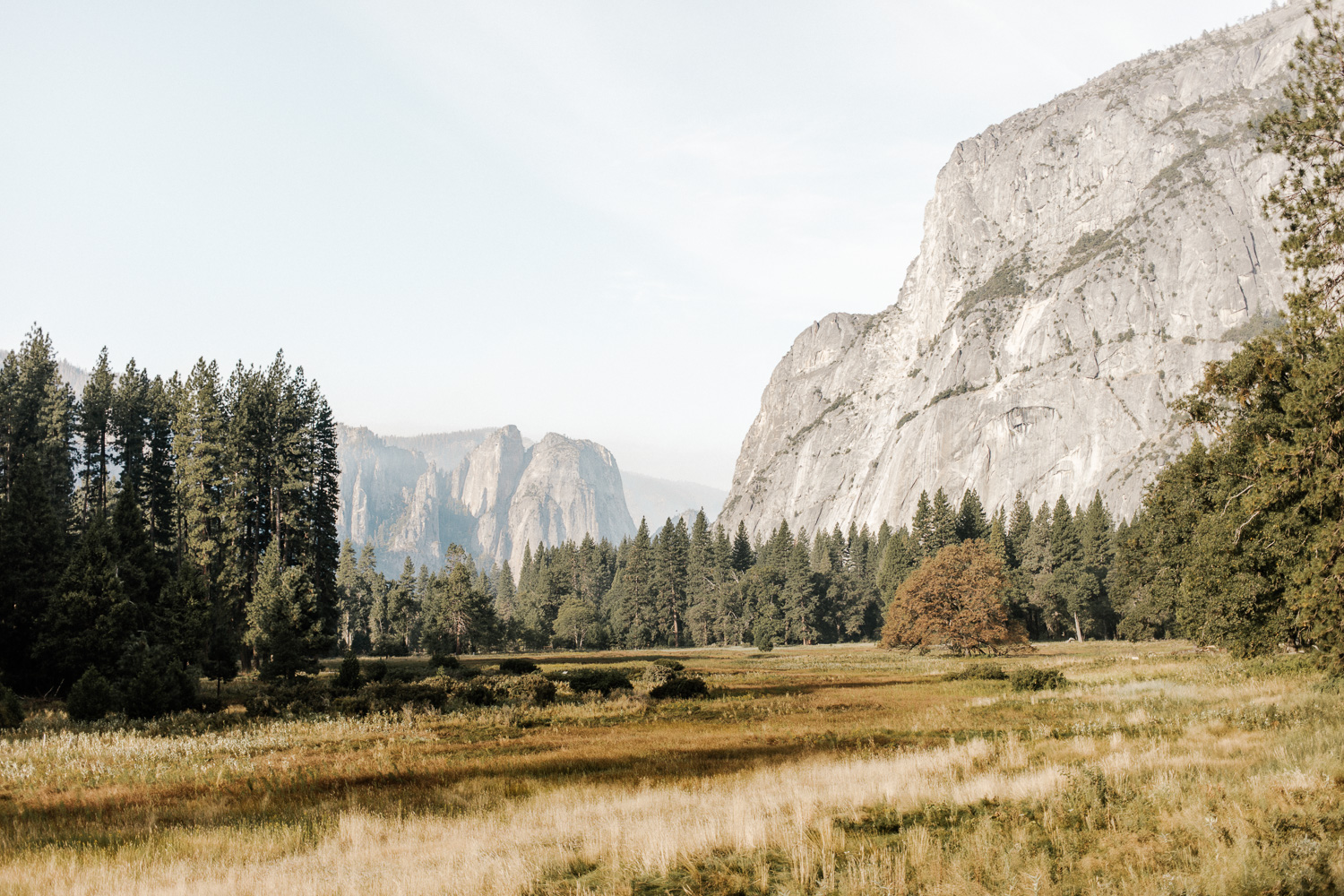 Yosemite_029.jpg