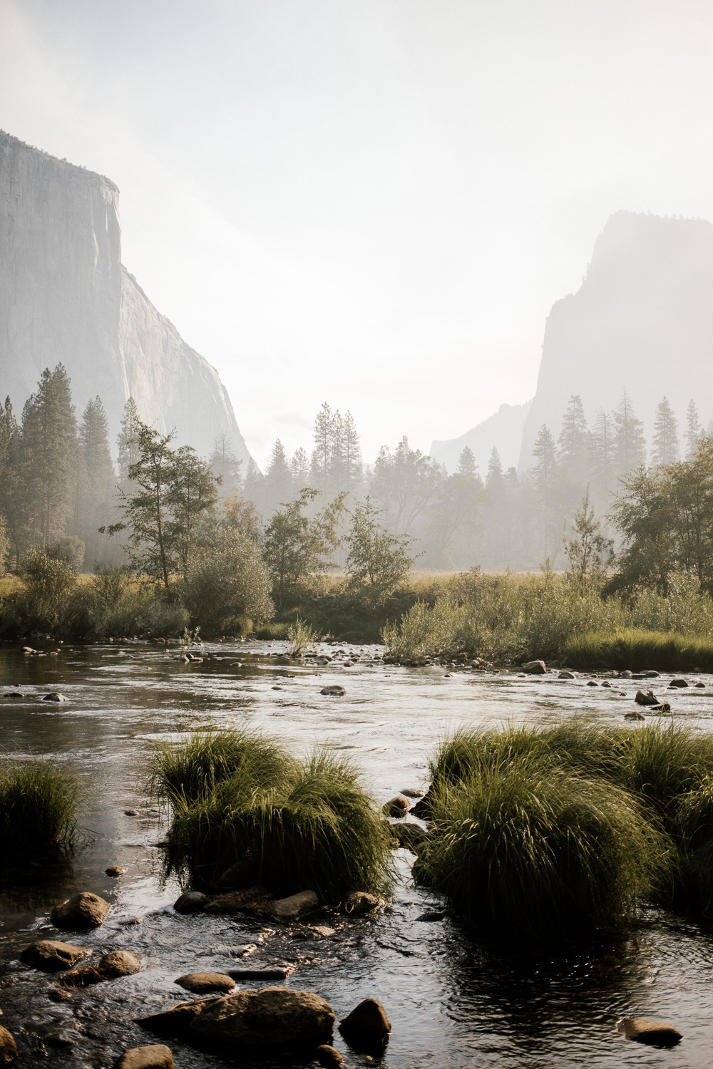 Yosemite_030.jpg