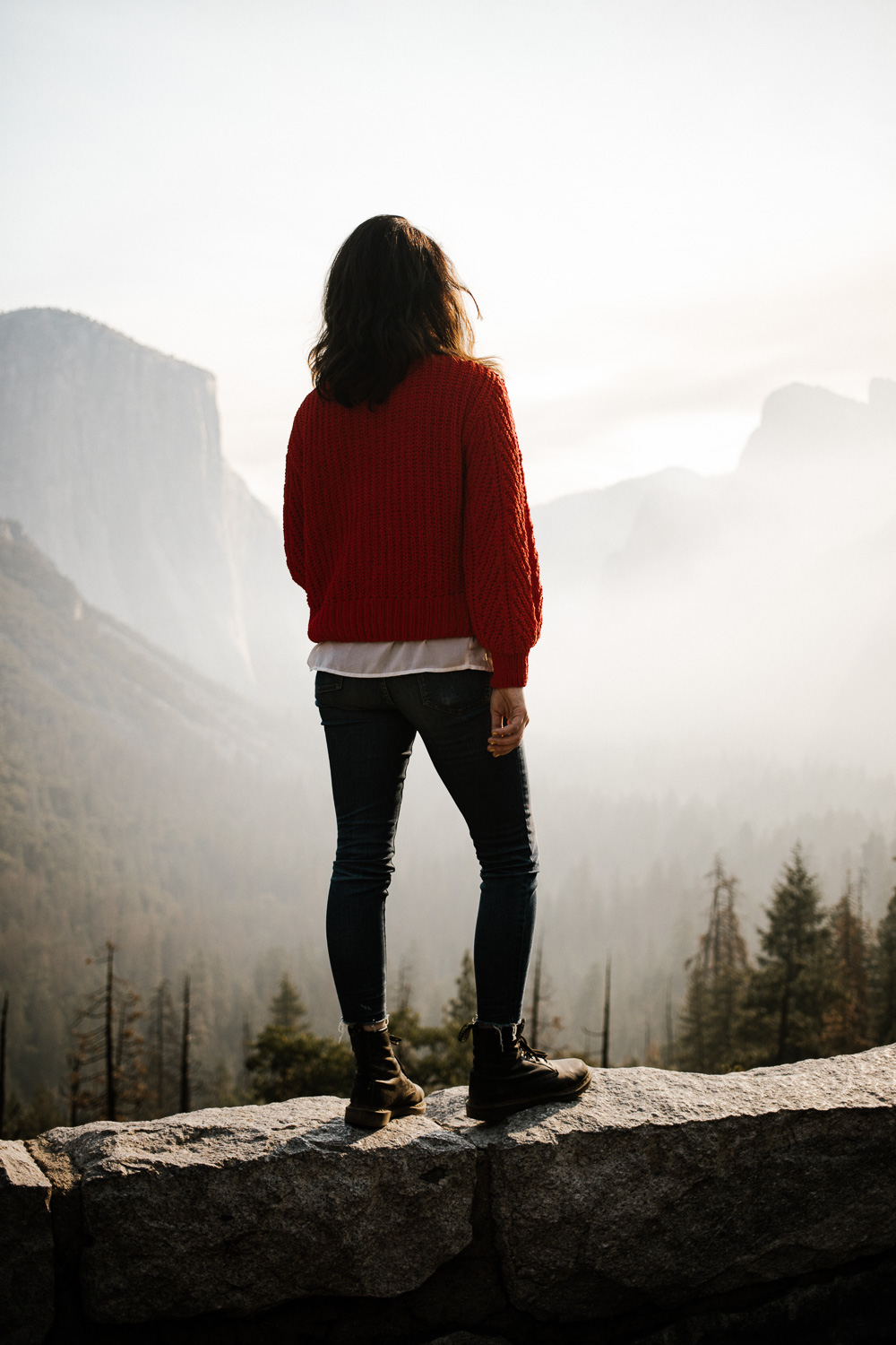 Yosemite_033.jpg