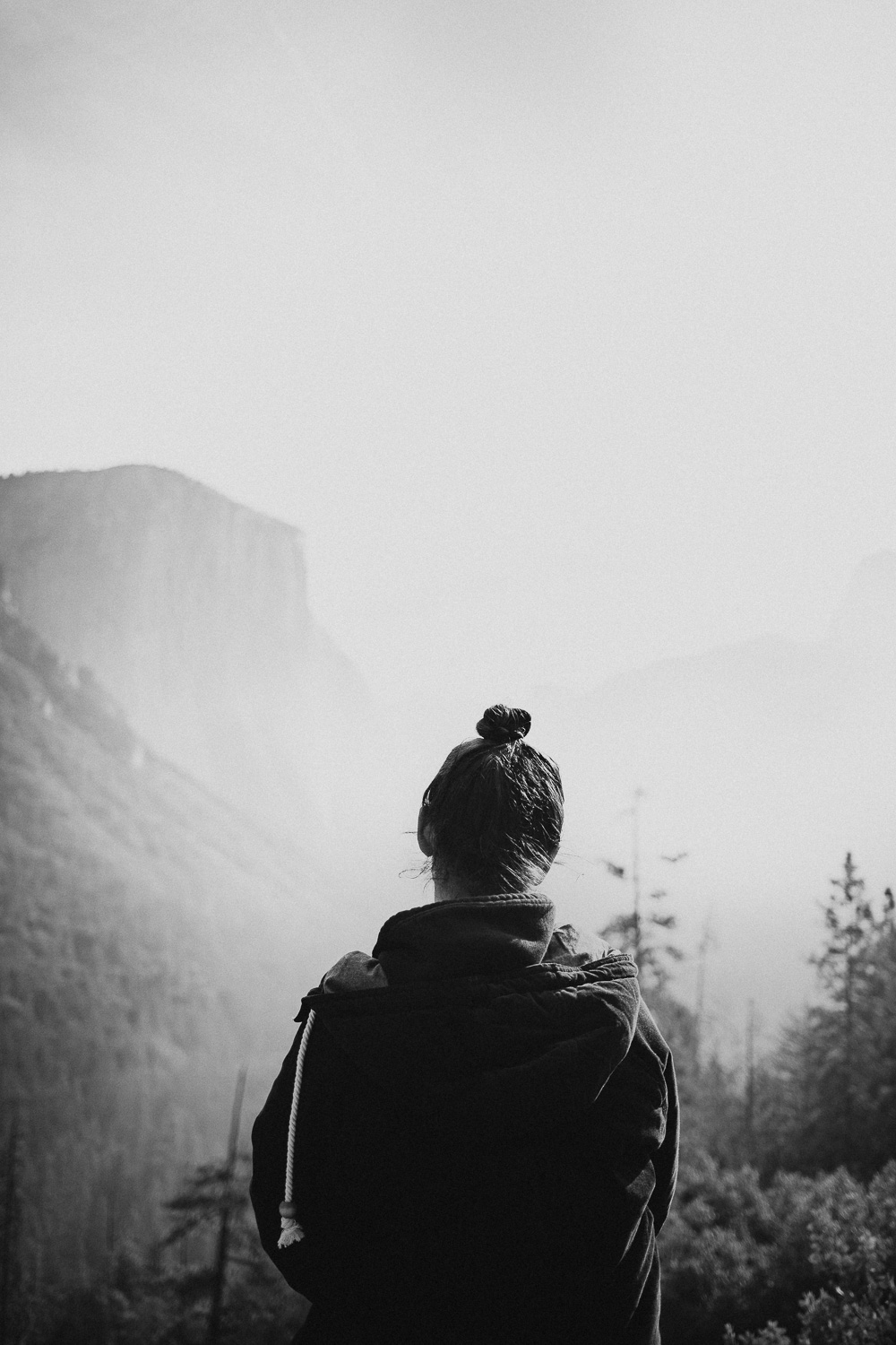 Yosemite_034.jpg