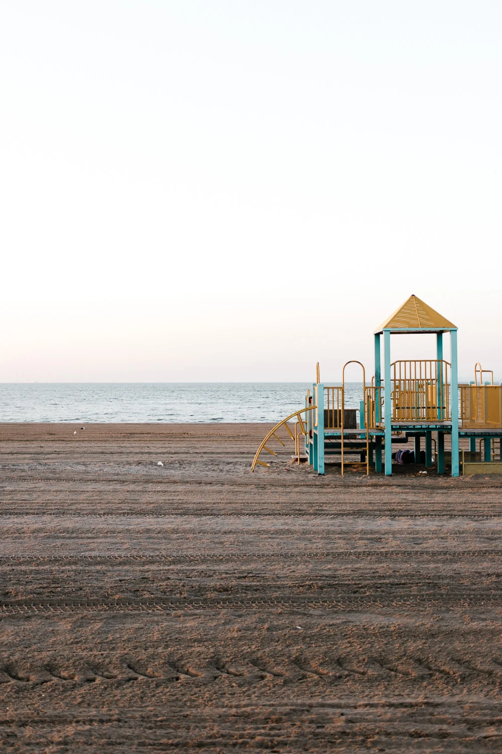 ConeyIsland_002.jpg