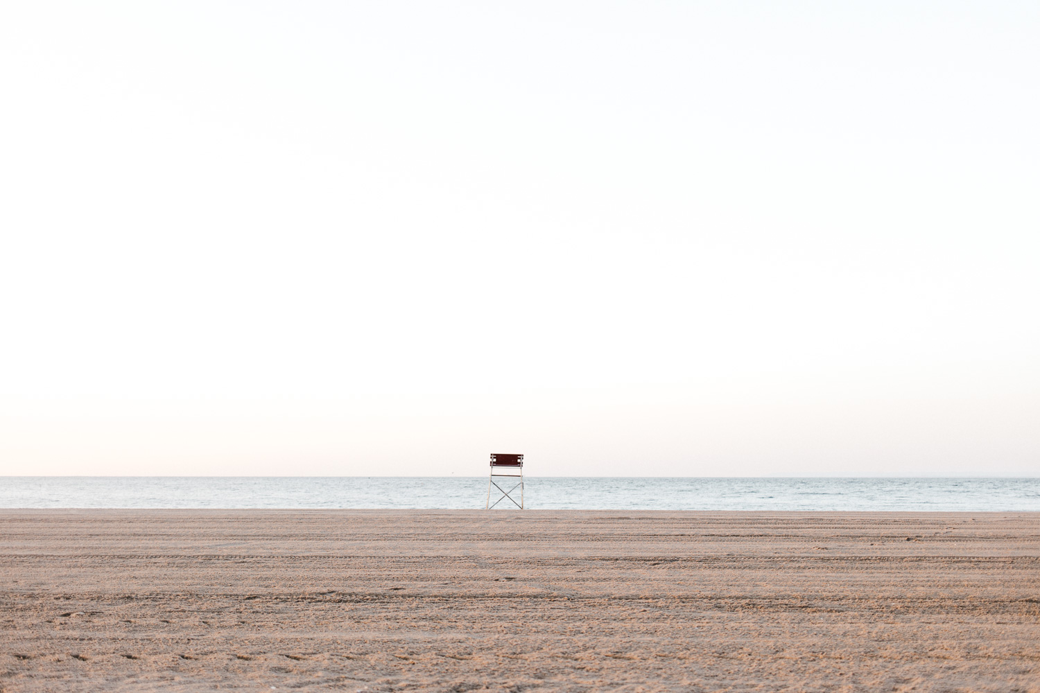 ConeyIsland_003.jpg