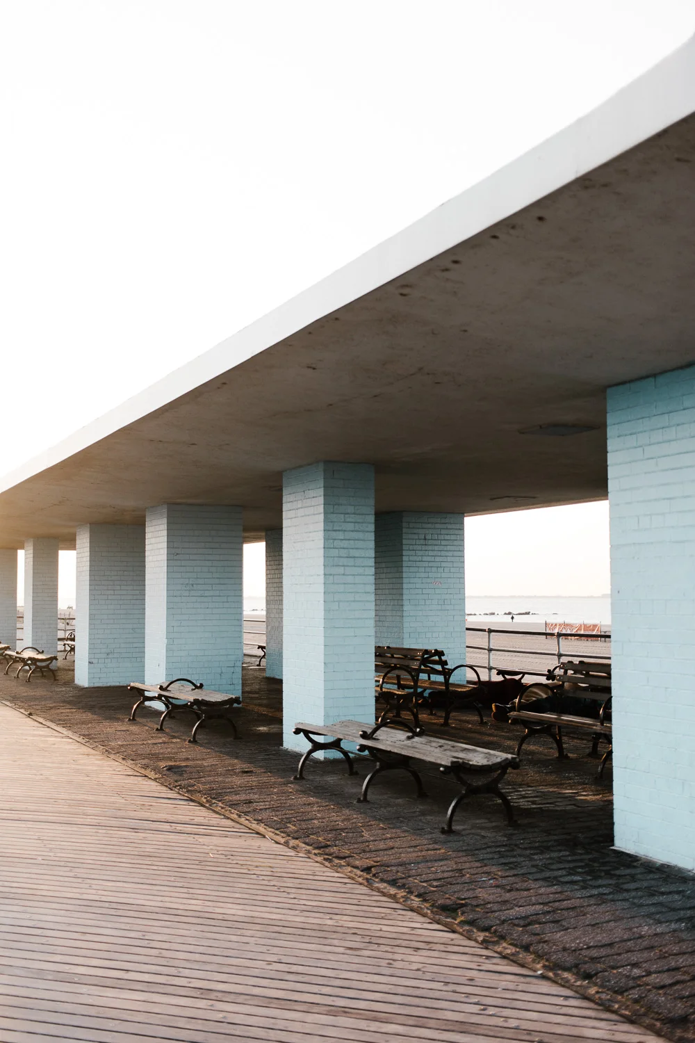 ConeyIsland_004.jpg
