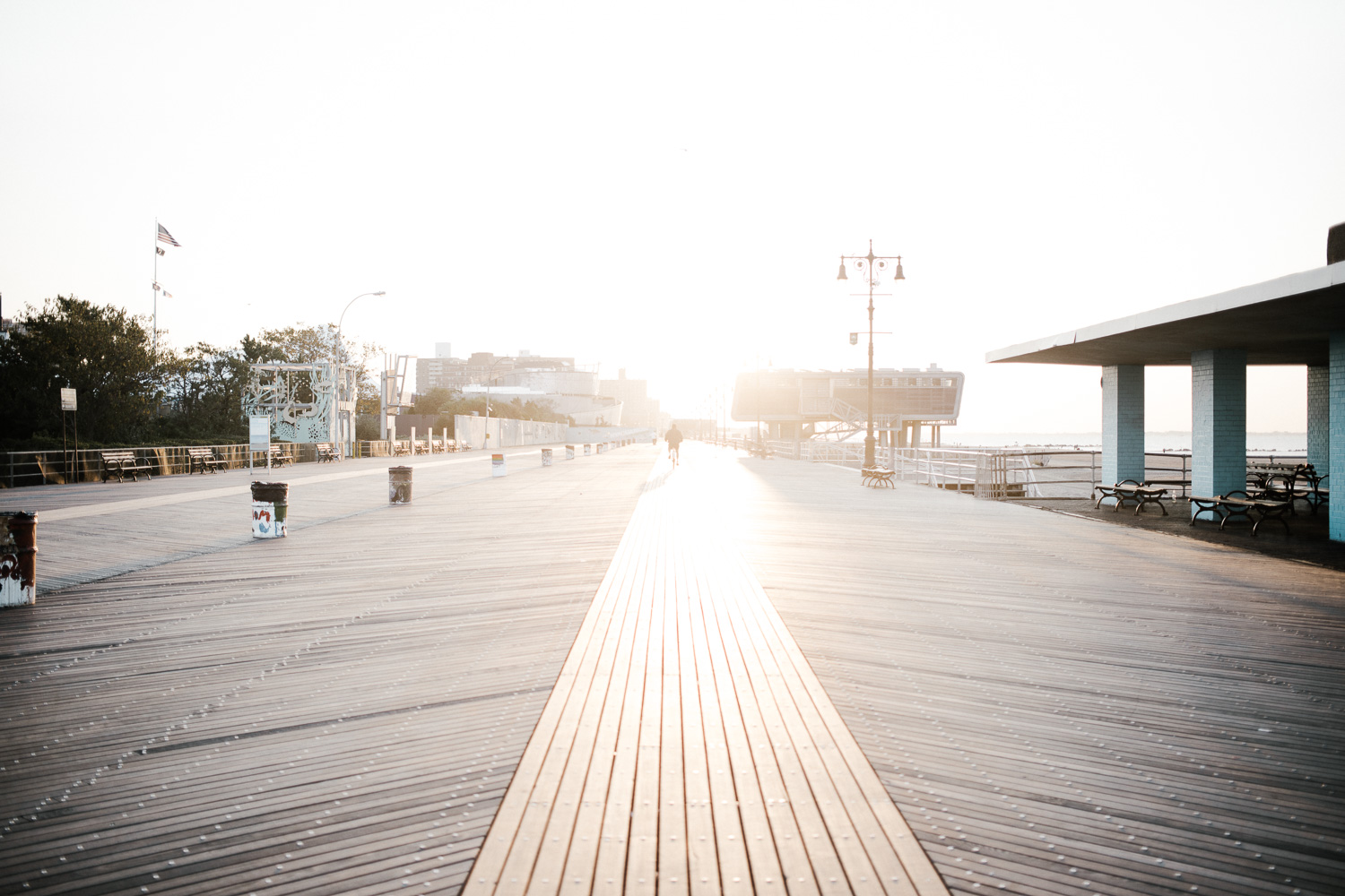 ConeyIsland_005.jpg