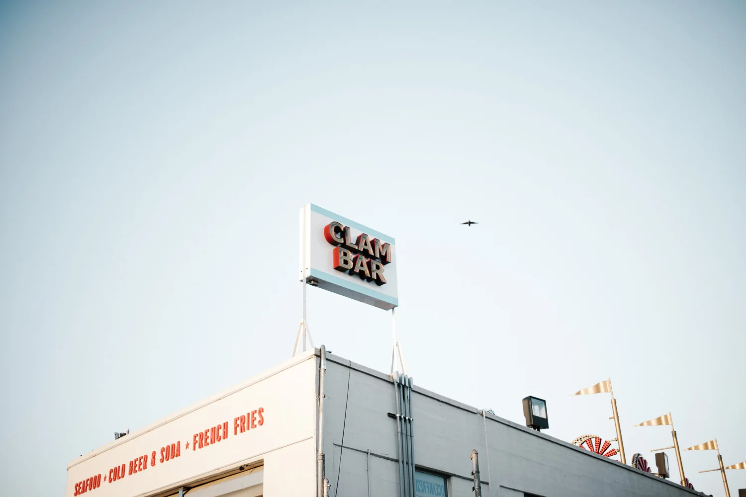 ConeyIsland_008.jpg