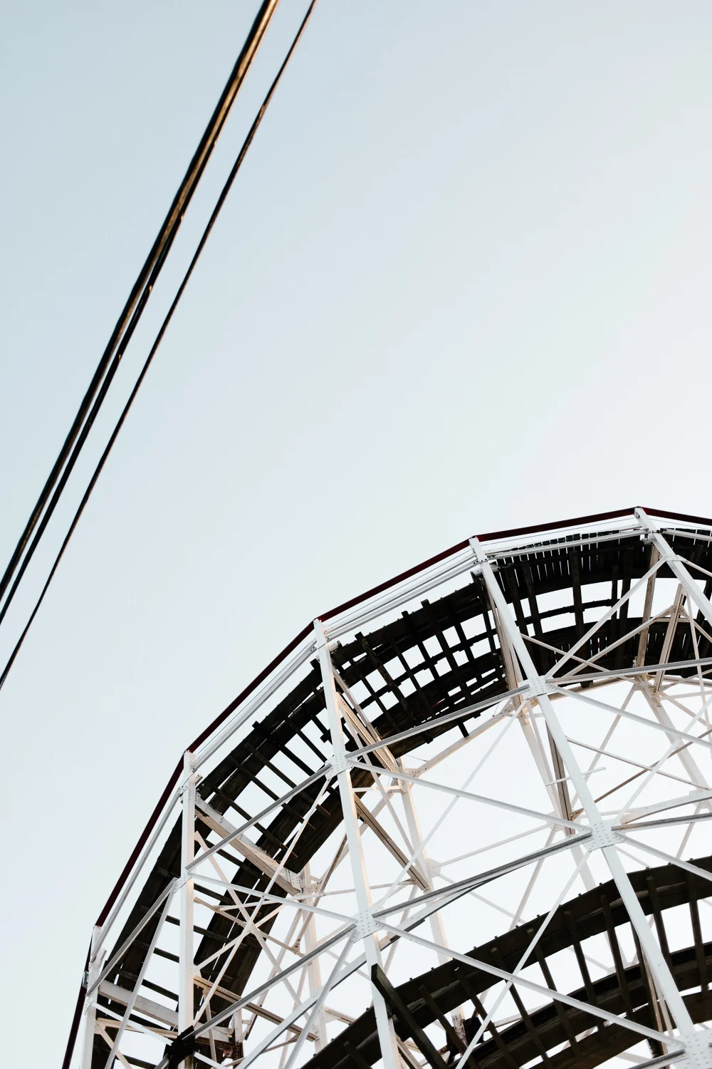 ConeyIsland_007.jpg