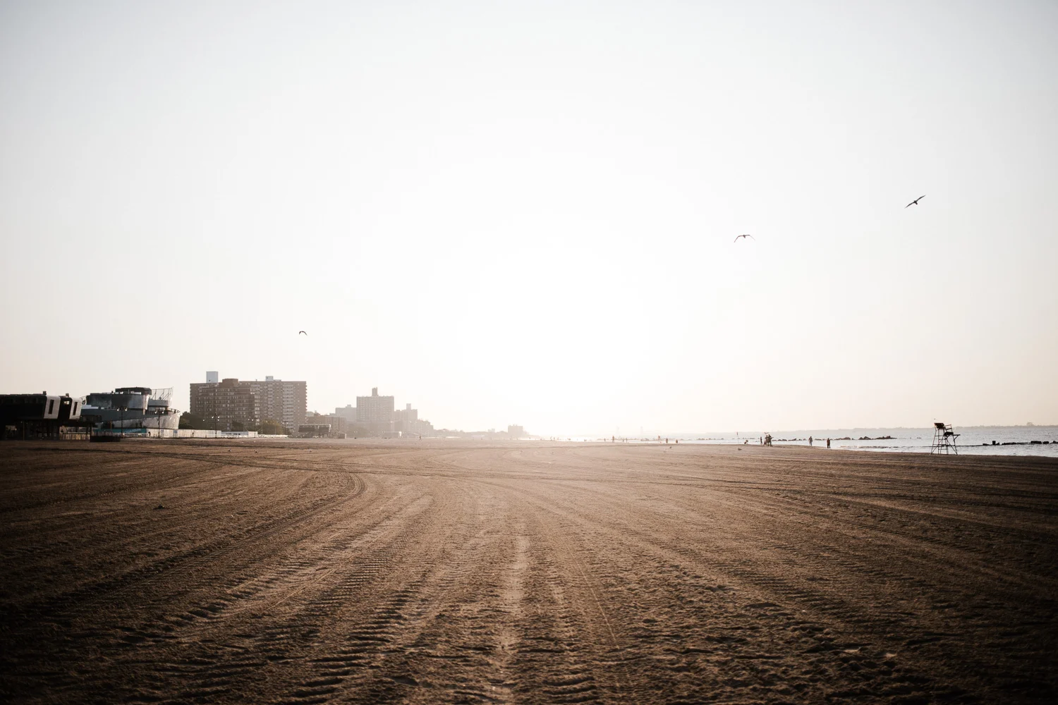 ConeyIsland_009.jpg