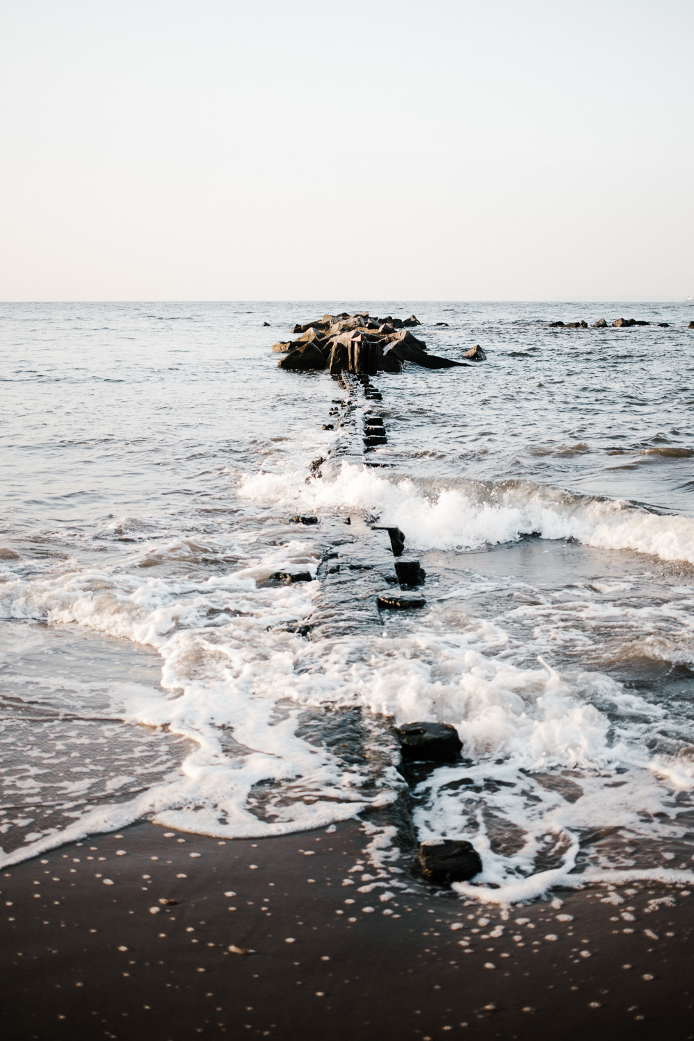 ConeyIsland_010.jpg