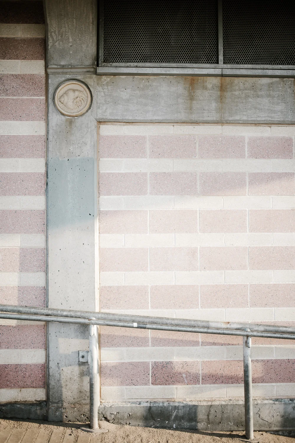 ConeyIsland_012.jpg
