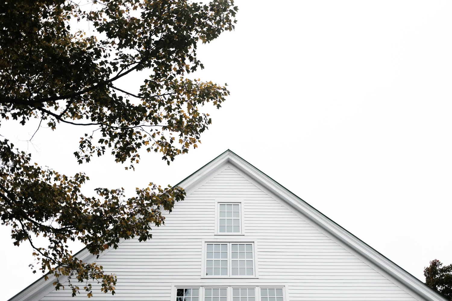 The Truth About Maine | Travel Journal