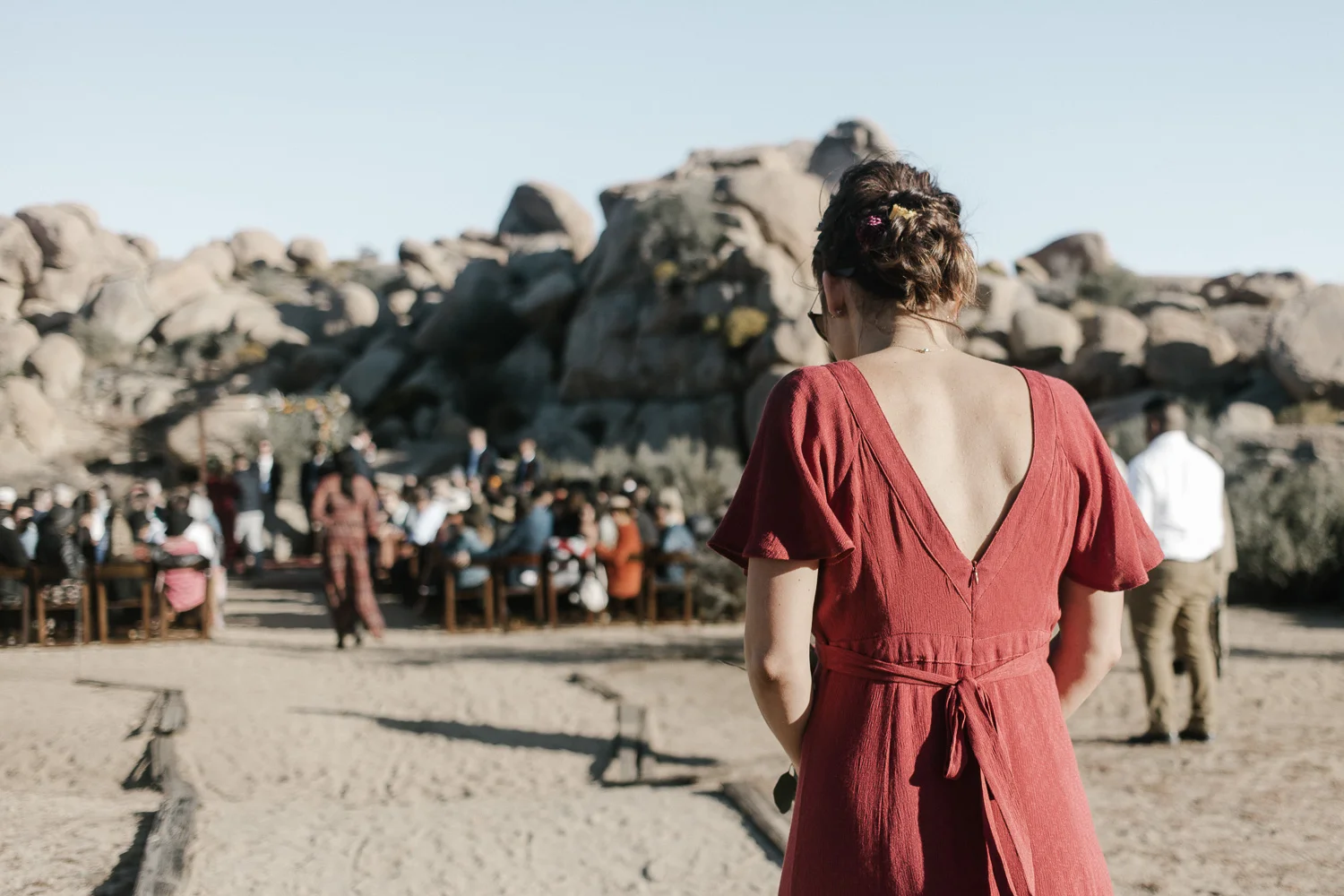 Escarcha_Wedding_Selects_039.jpg