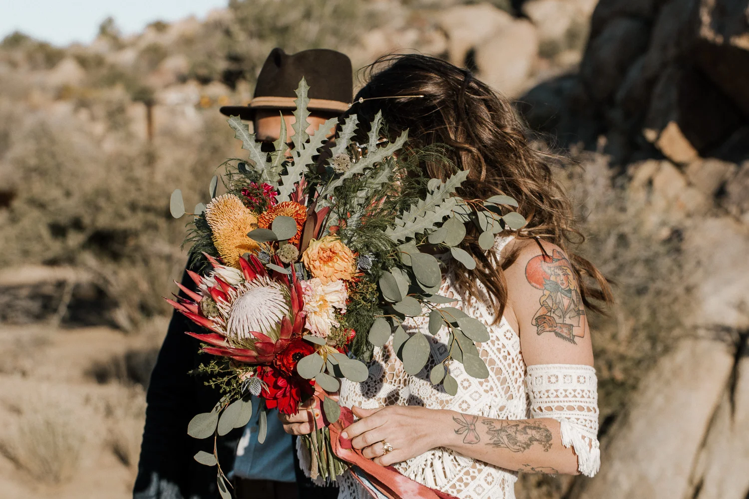 Escarcha_Wedding_Selects_048.jpg