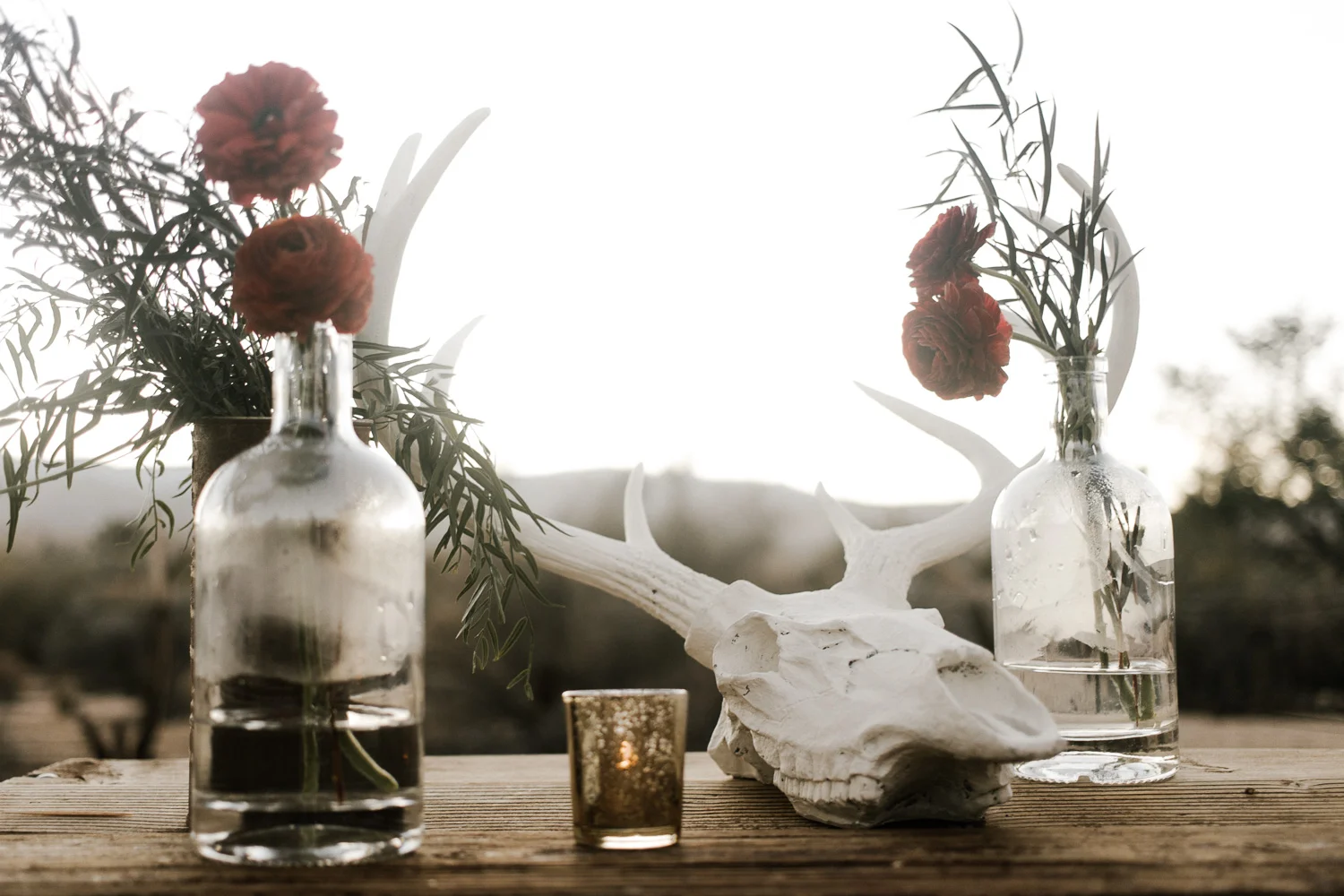 Escarcha_Wedding_Selects_069.jpg