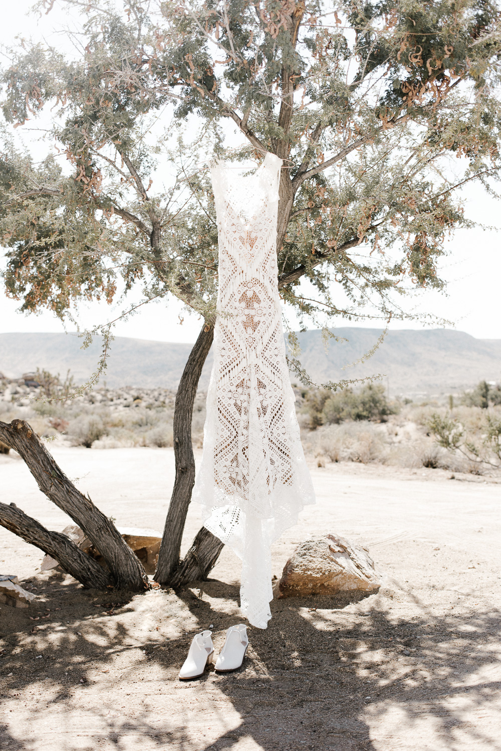 Escarcha_Wedding_Selects_005.jpg