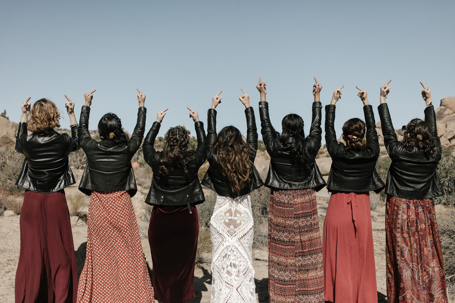 Escarcha_Wedding_Selects_017.jpg