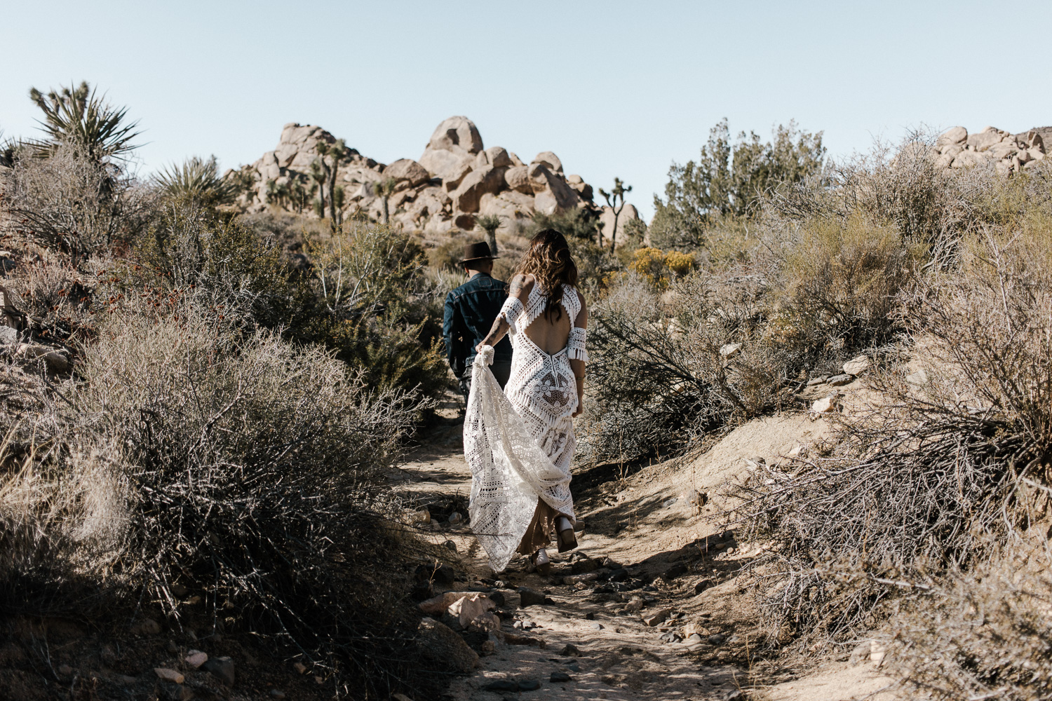 Escarcha_Wedding_Selects_024.jpg