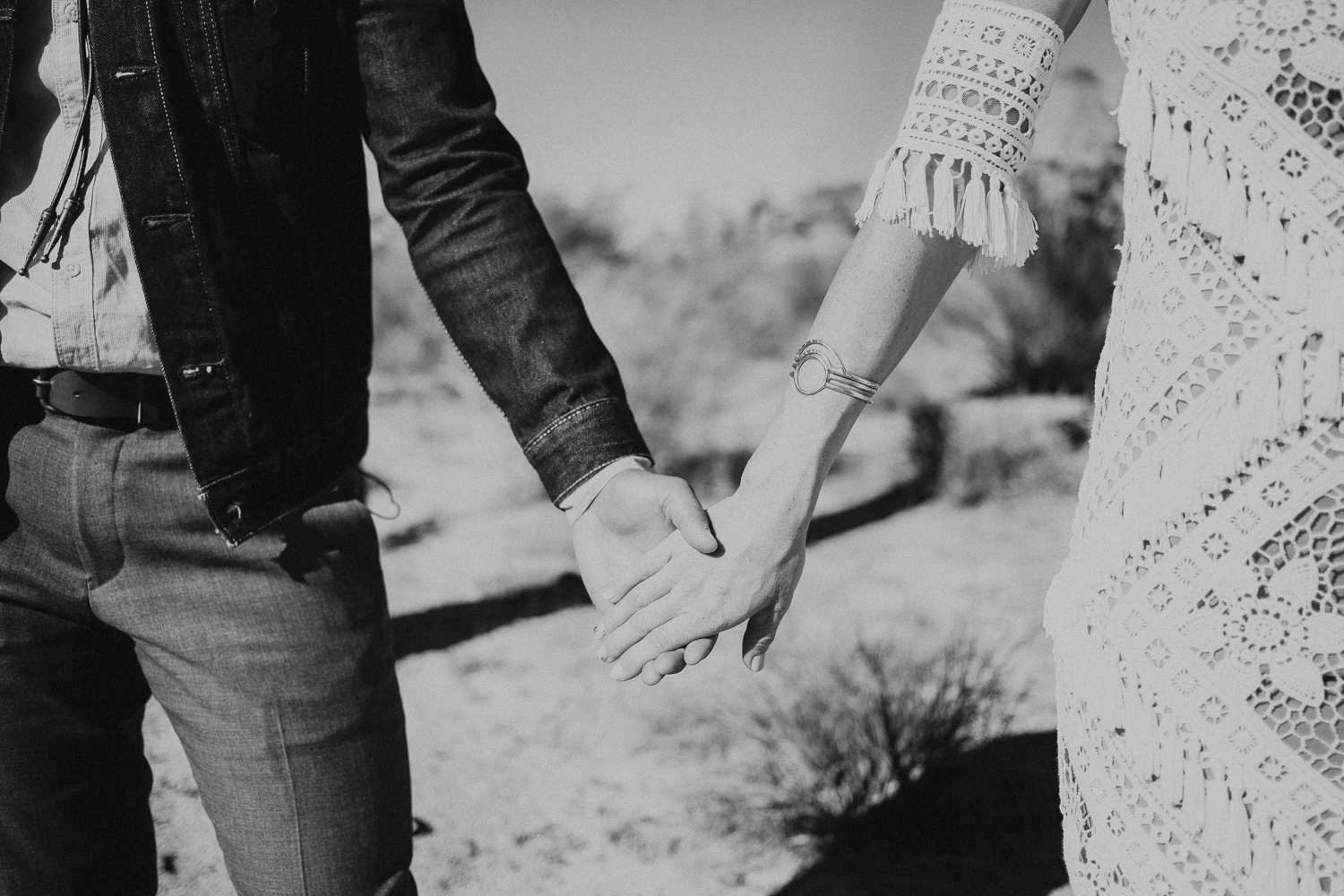 Escarcha_Wedding_Selects_028.jpg