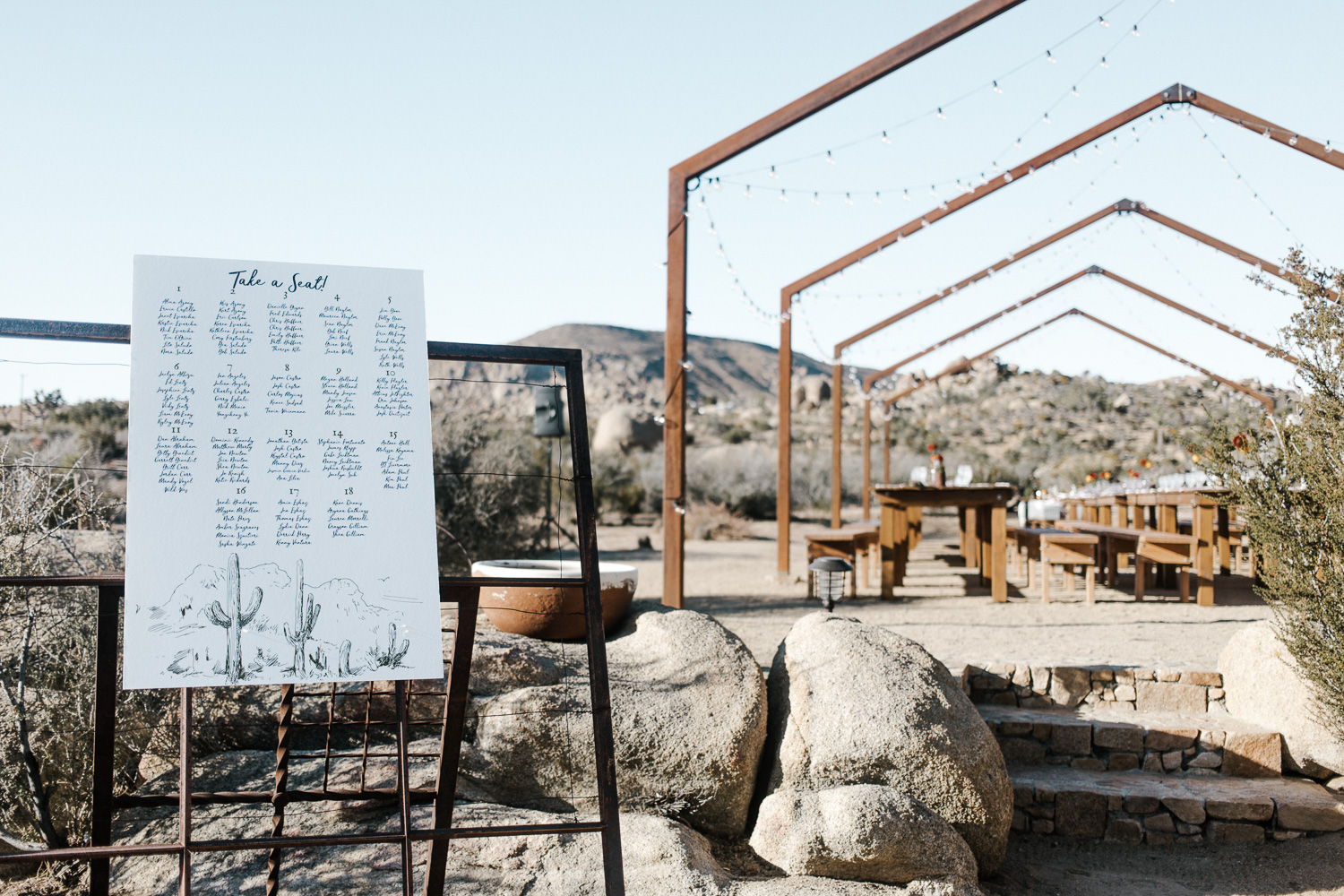 Escarcha_Wedding_Selects_037.jpg