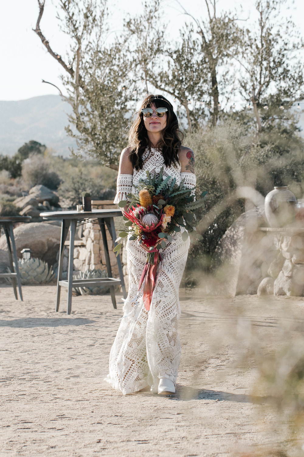 Escarcha_Wedding_Selects_040.jpg