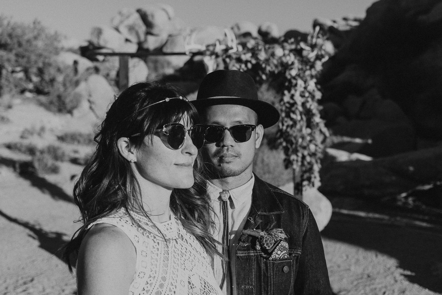 Escarcha_Wedding_Selects_051.jpg